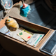 Image for article titled Fangio's Daily Driver Goes To Auction Without Reserve